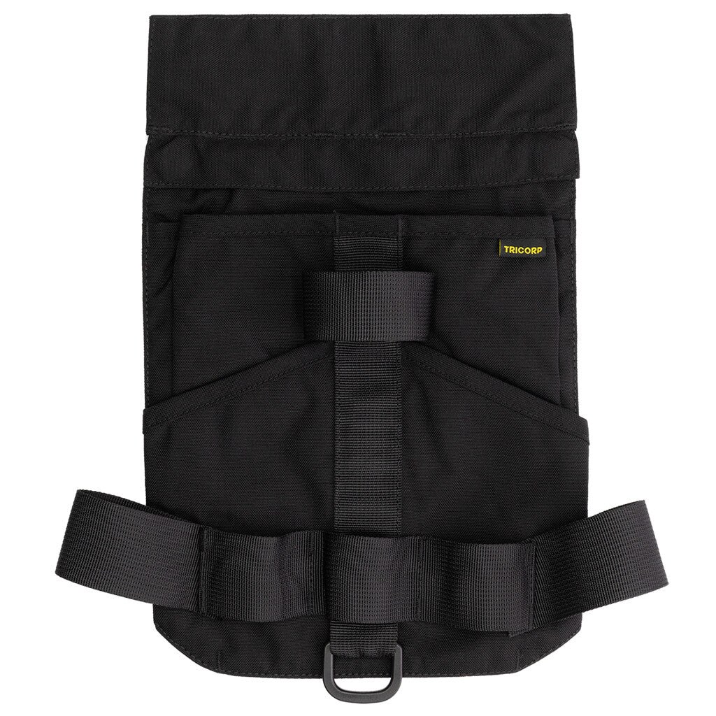 Tricorp 652010 Swing Pockets Cordura Plus