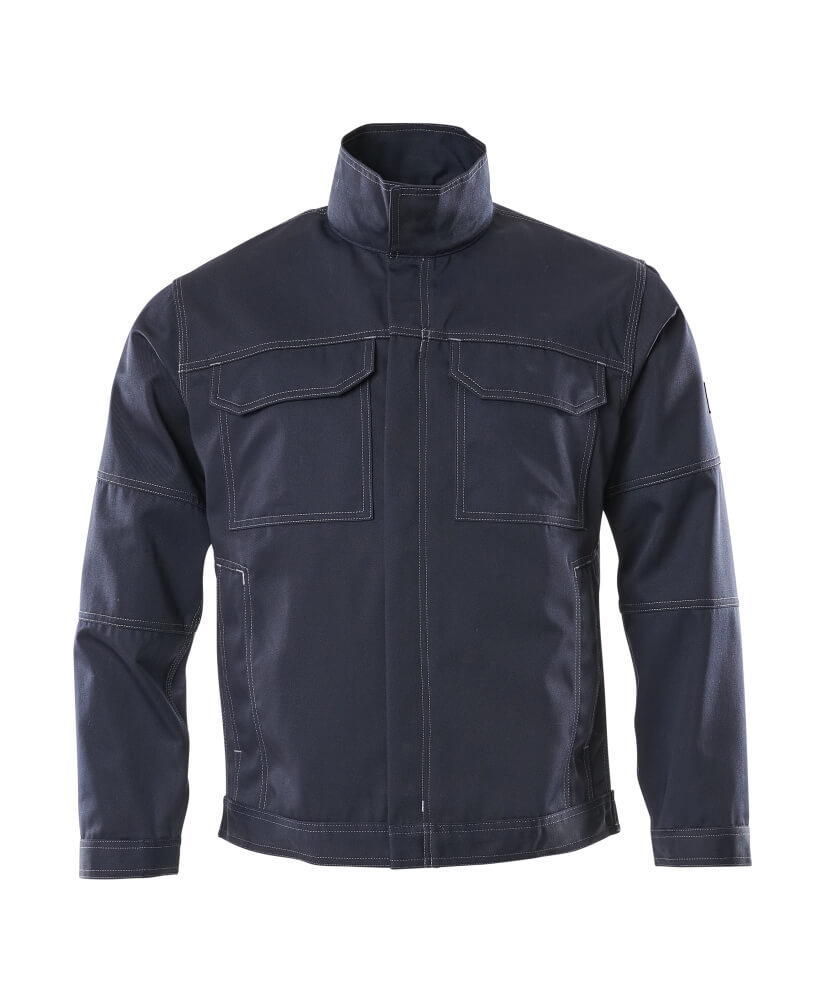 MASCOT®10509-442-010