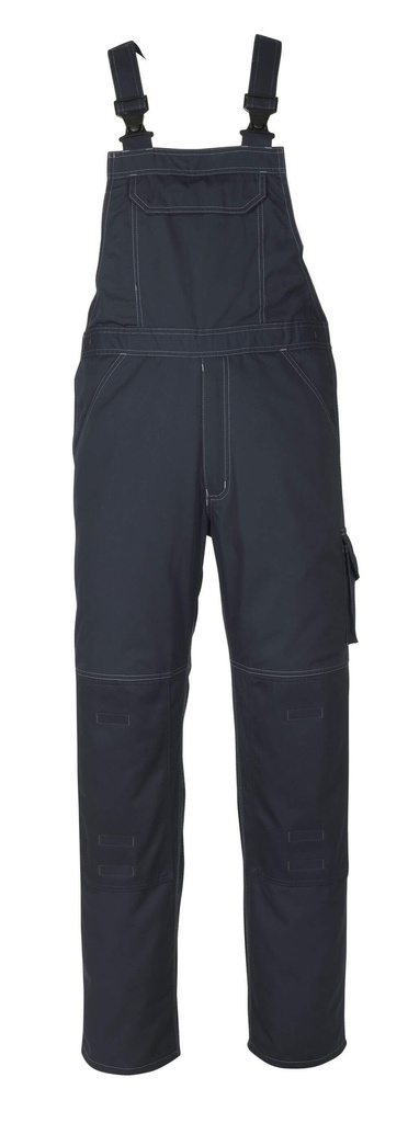 MASCOT®10569-442-010