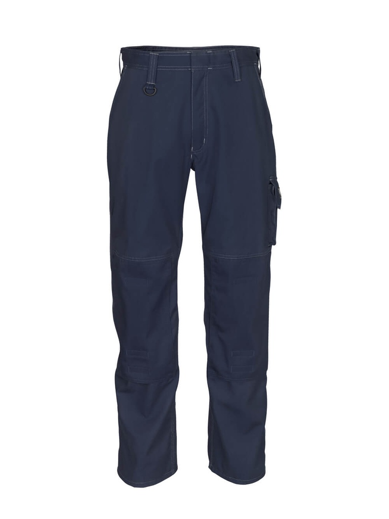 MASCOT®10579-442-010