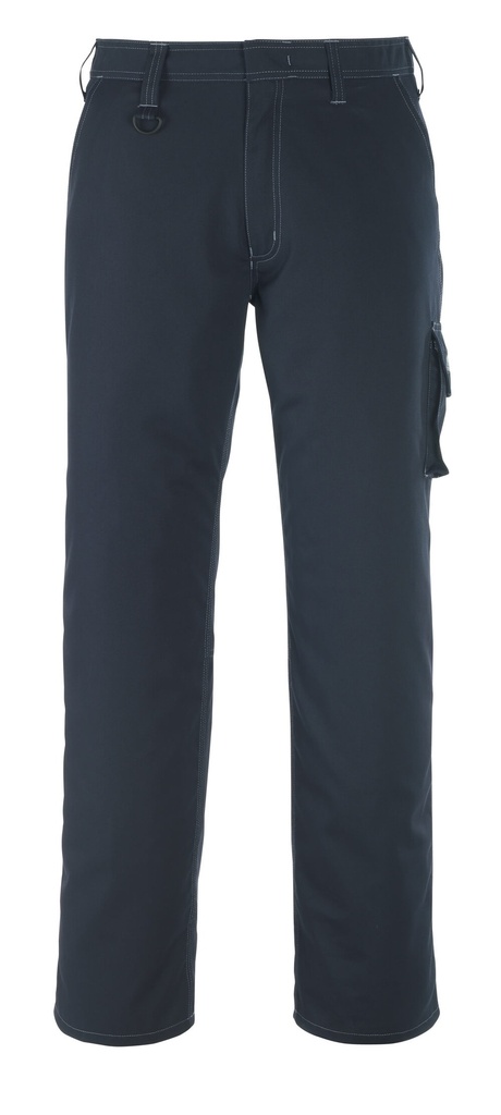 MASCOT®13579-442-010