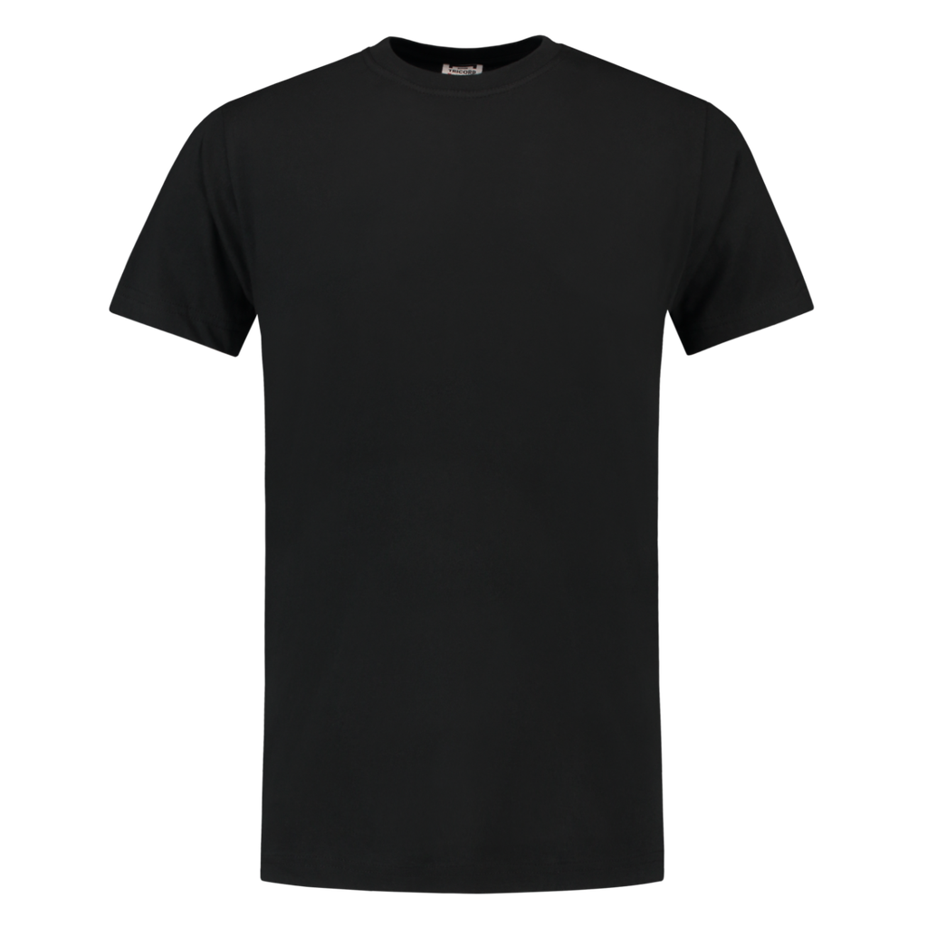 Tricorp 101002 T-shirt 190 Gram