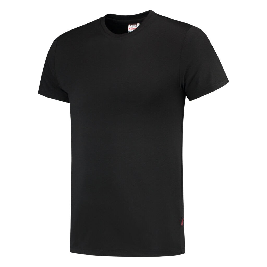Tricorp 101003 T-shirt Cooldry Bamboe Fitted