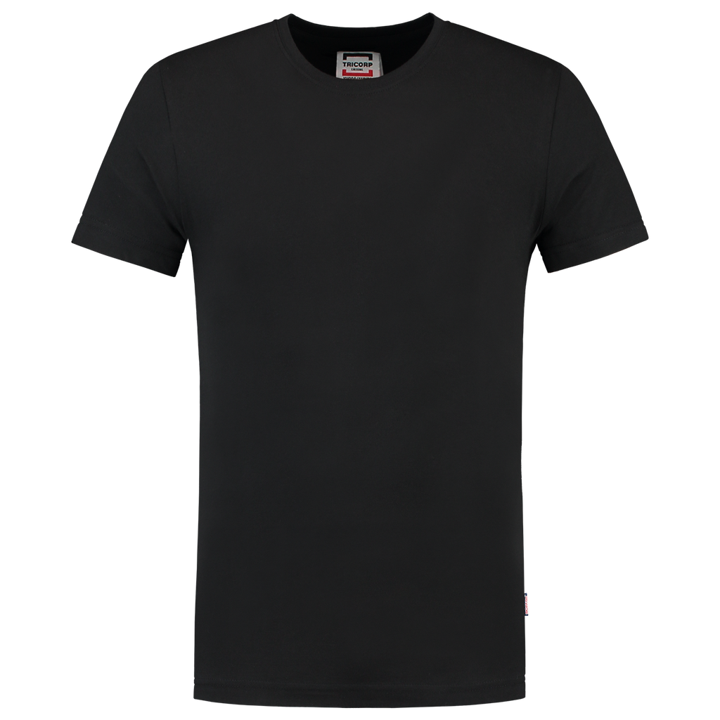 Tricorp 101004 T-Shirt Fitted