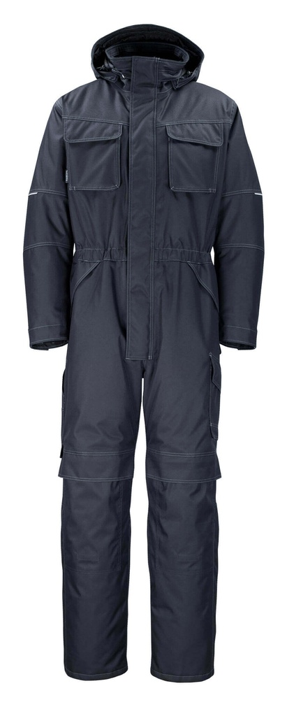 MASCOT®14119-194-010