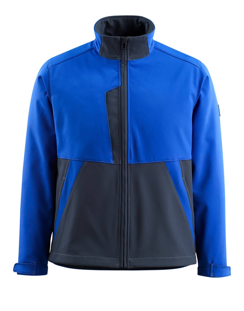MASCOT®15702-253-11010