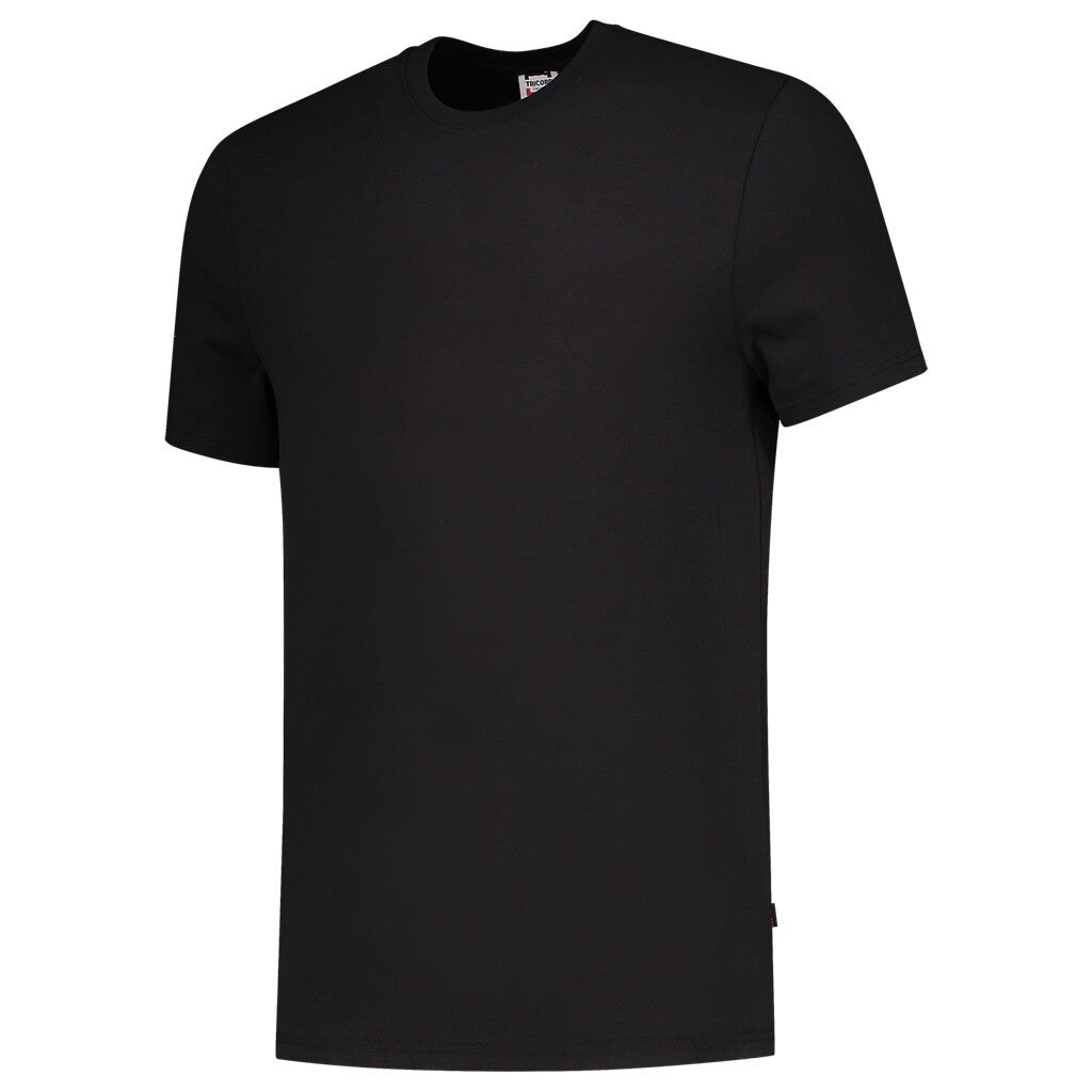 Tricorp 101017 T-shirt 200 Gram 60°C Wasbaar