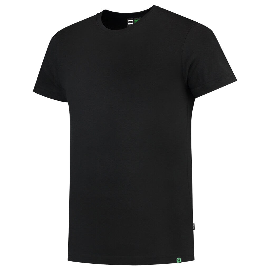 Tricorp 101701 T-shirt Fitted Rewear