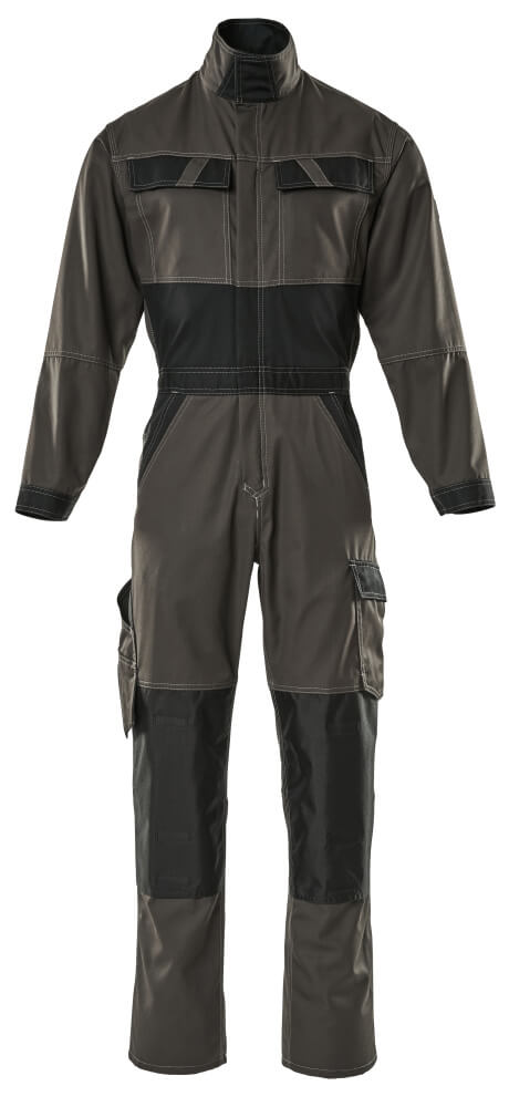 MASCOT®15719-330-11010