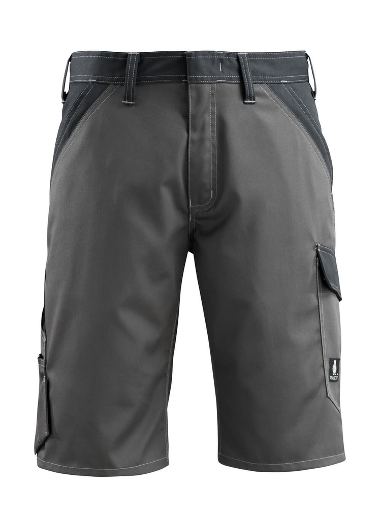 MASCOT®15749-330-11010