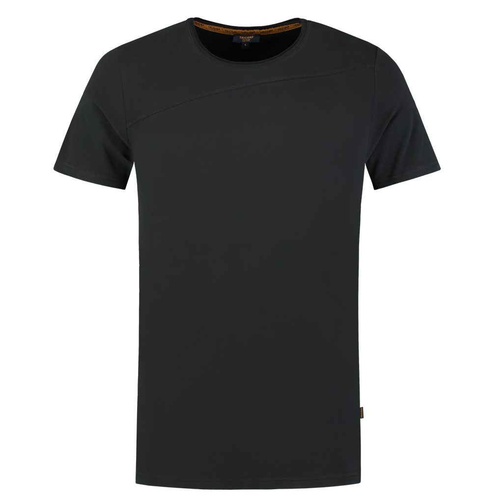 Tricorp 104002 T-shirt Premium Naden Heren