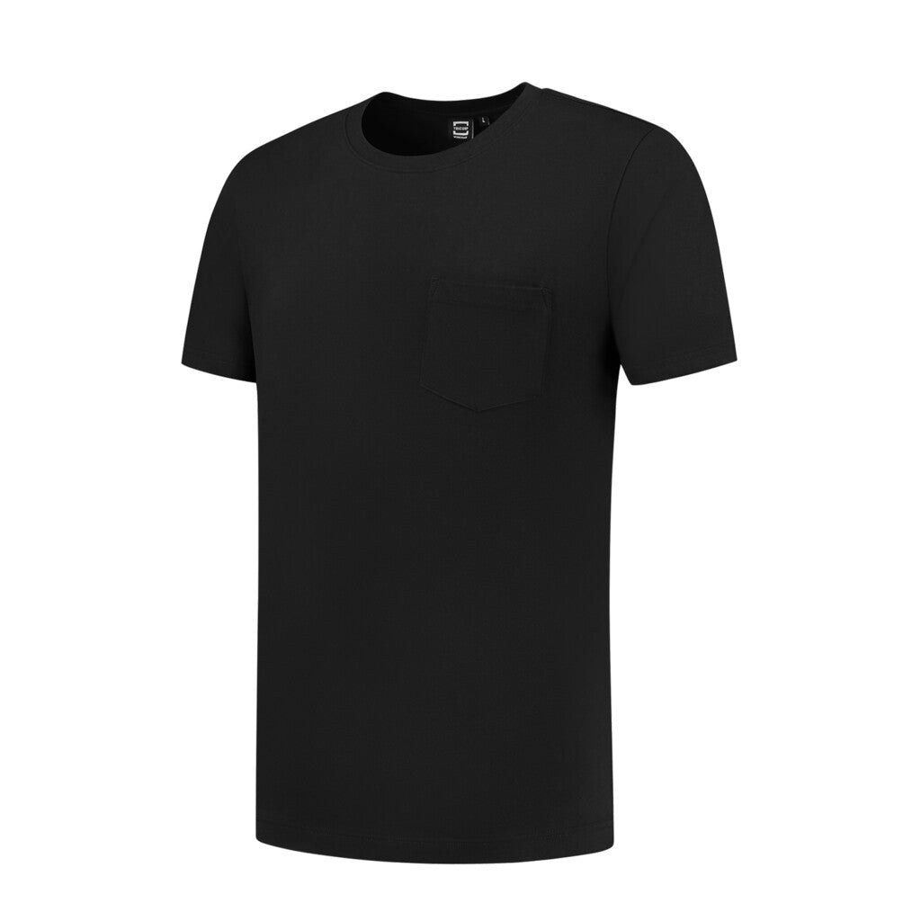 Tricorp 104008 T-shirt Premium