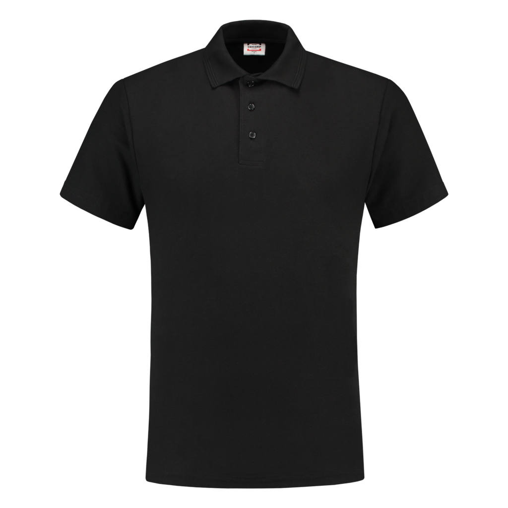 Tricorp 201003 Poloshirt 180 Gram