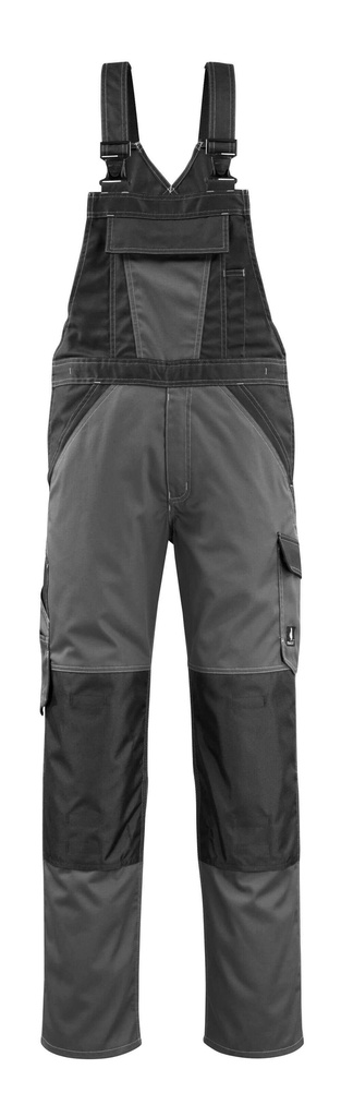 MASCOT®15769-330-11010