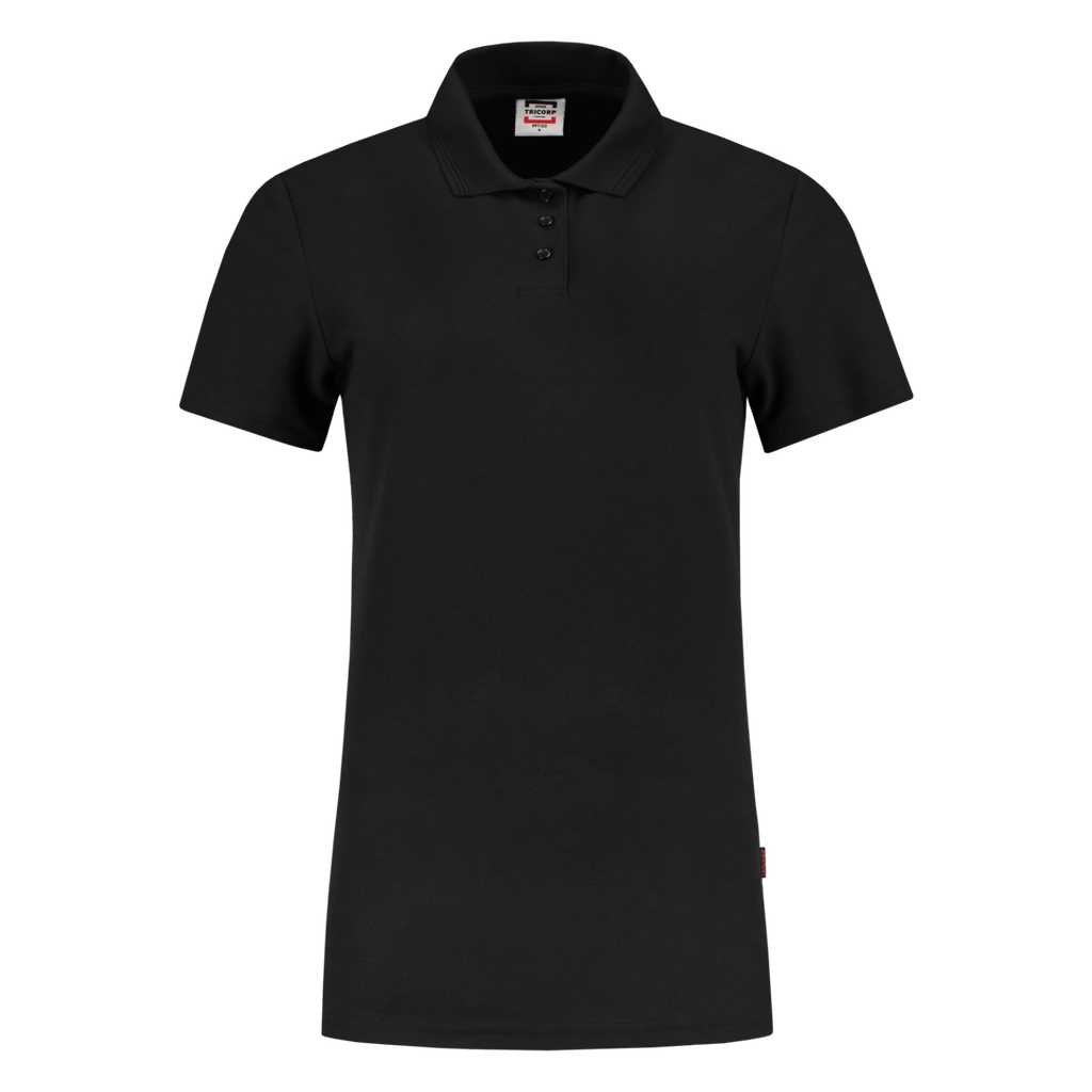 Tricorp 201010 Poloshirt 180 Gram Dames