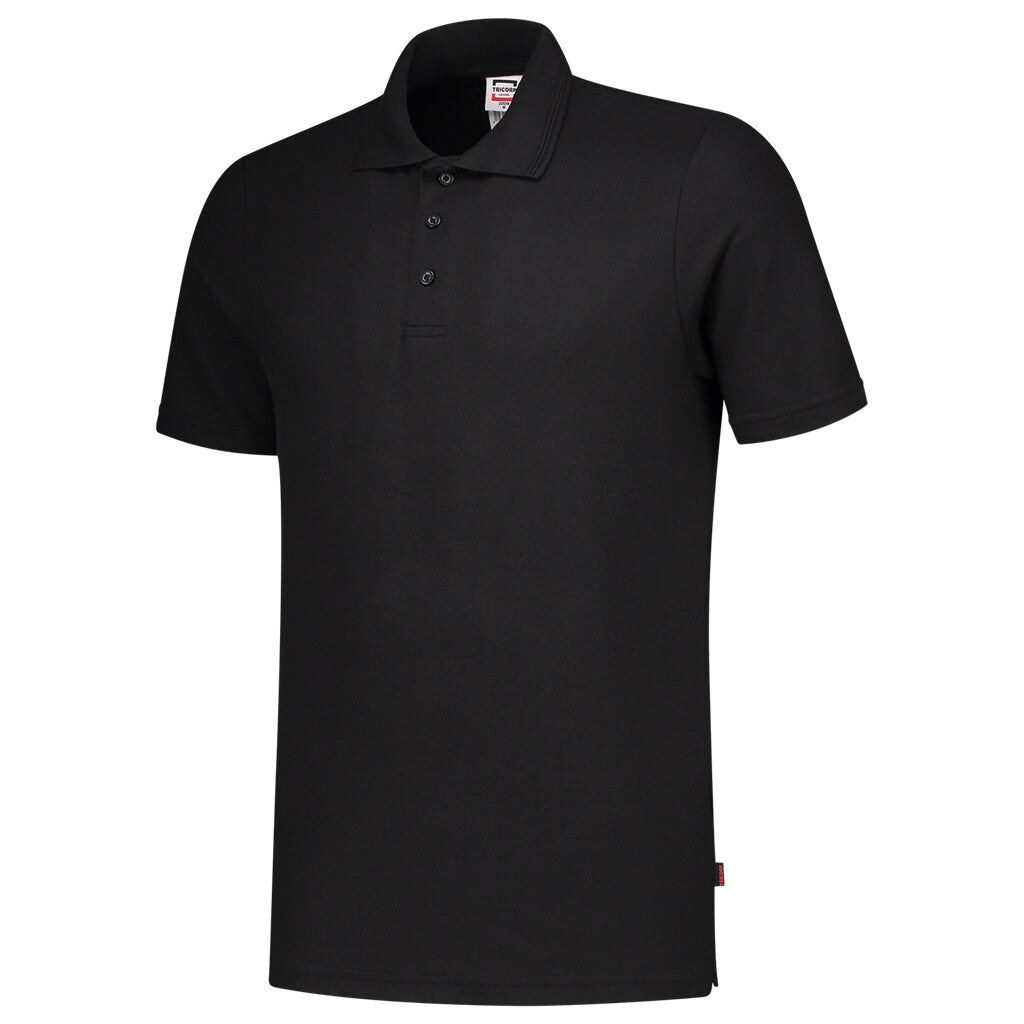 Tricorp 201018 Poloshirt 60°C Wasbaar