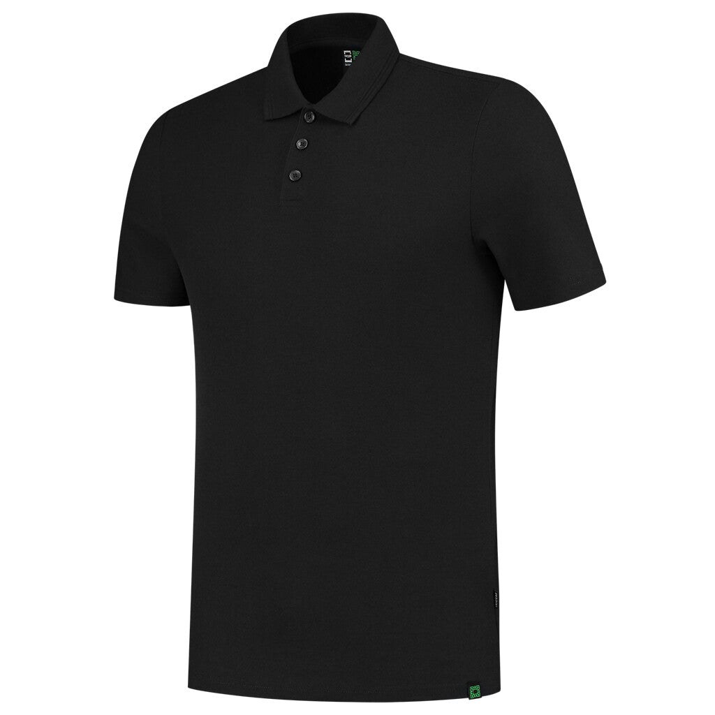 Tricorp 201701 Poloshirt Fitted Rewear
