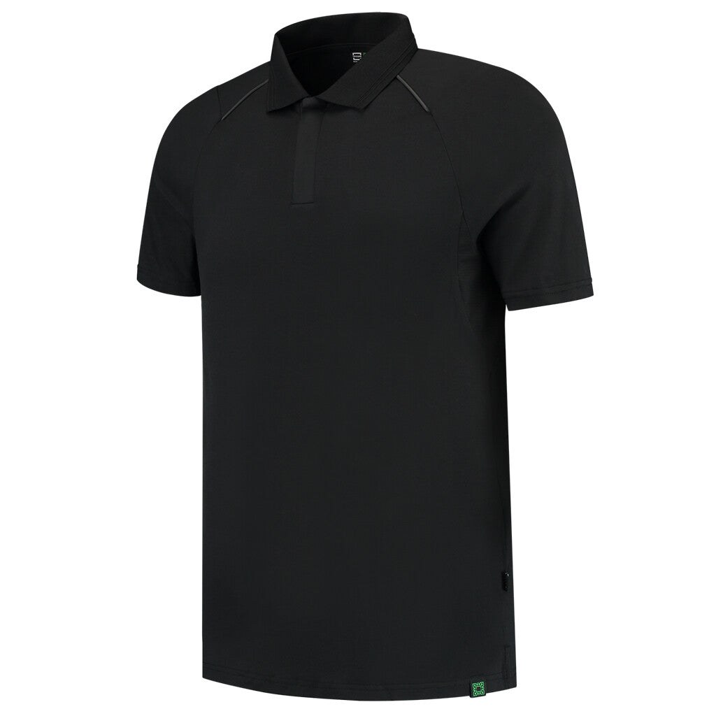 Tricorp 202701 Poloshirt RE2050