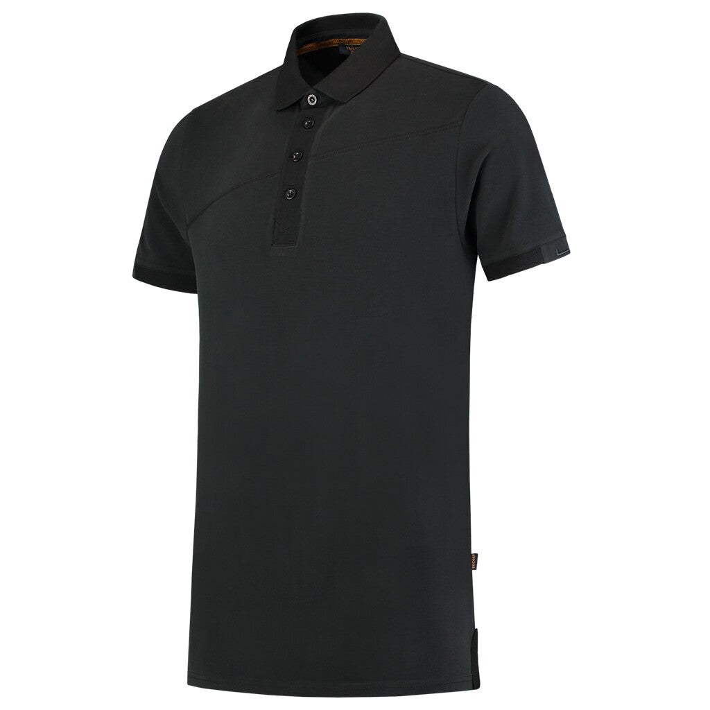 Tricorp 204002 Poloshirt Premium Naden Heren