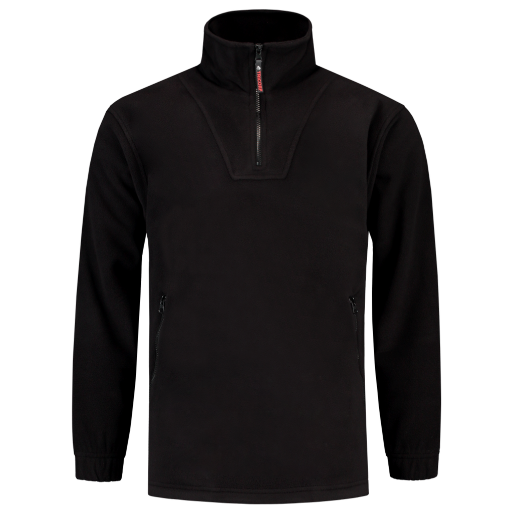 Tricorp 301001 Fleece Sweater