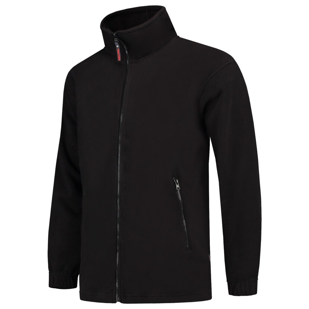 Tricorp 301002 Sweatvest Fleece