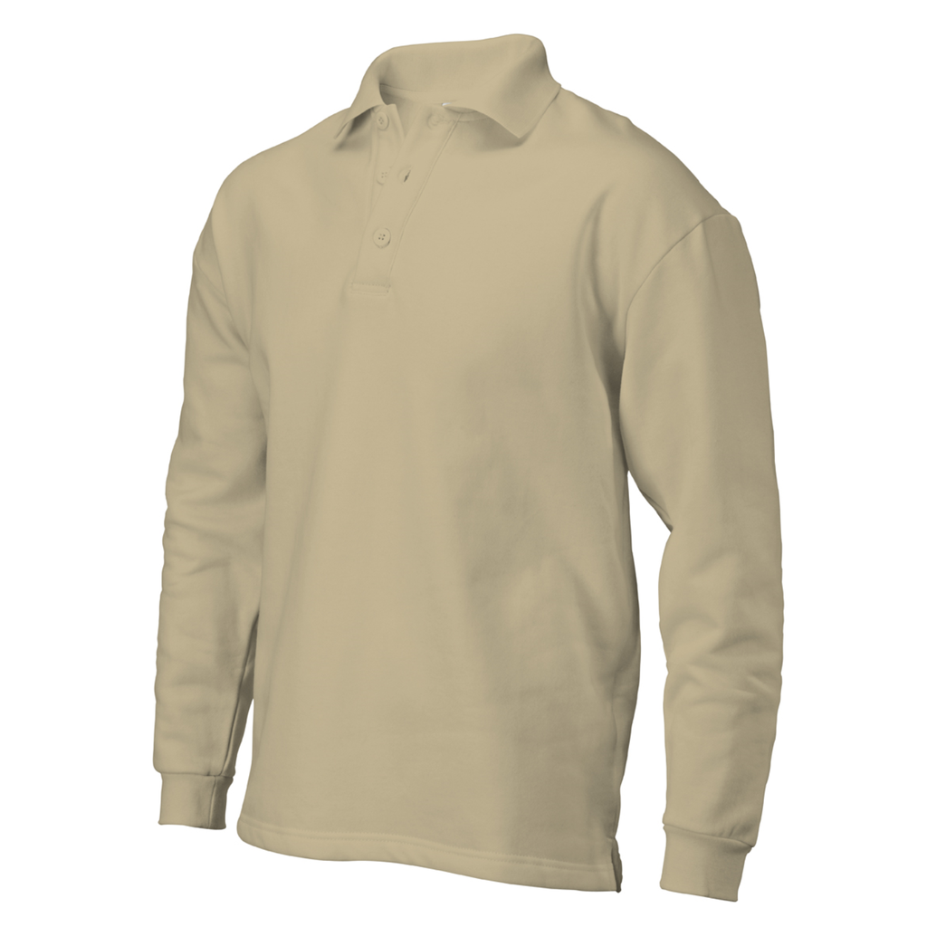 Tricorp 301004 Polosweater