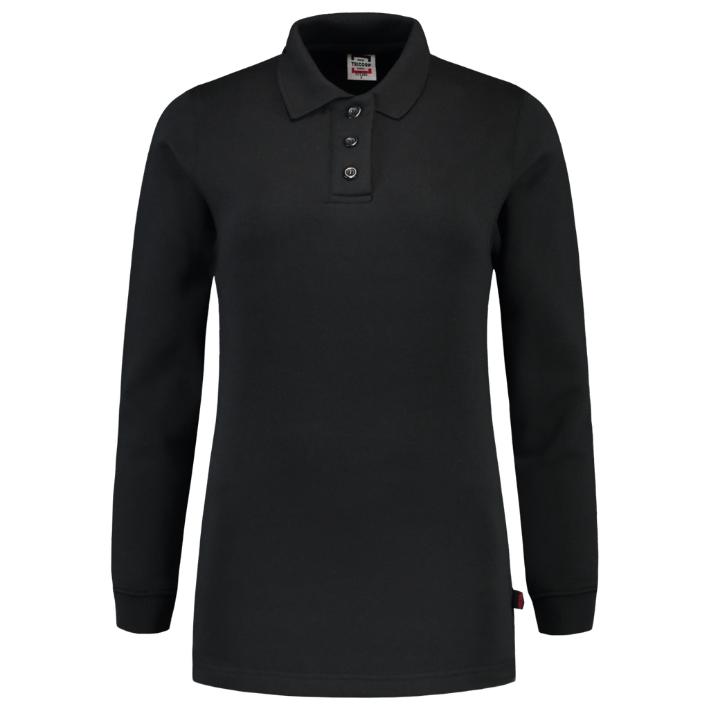 Tricorp 301007 Polosweater Dames
