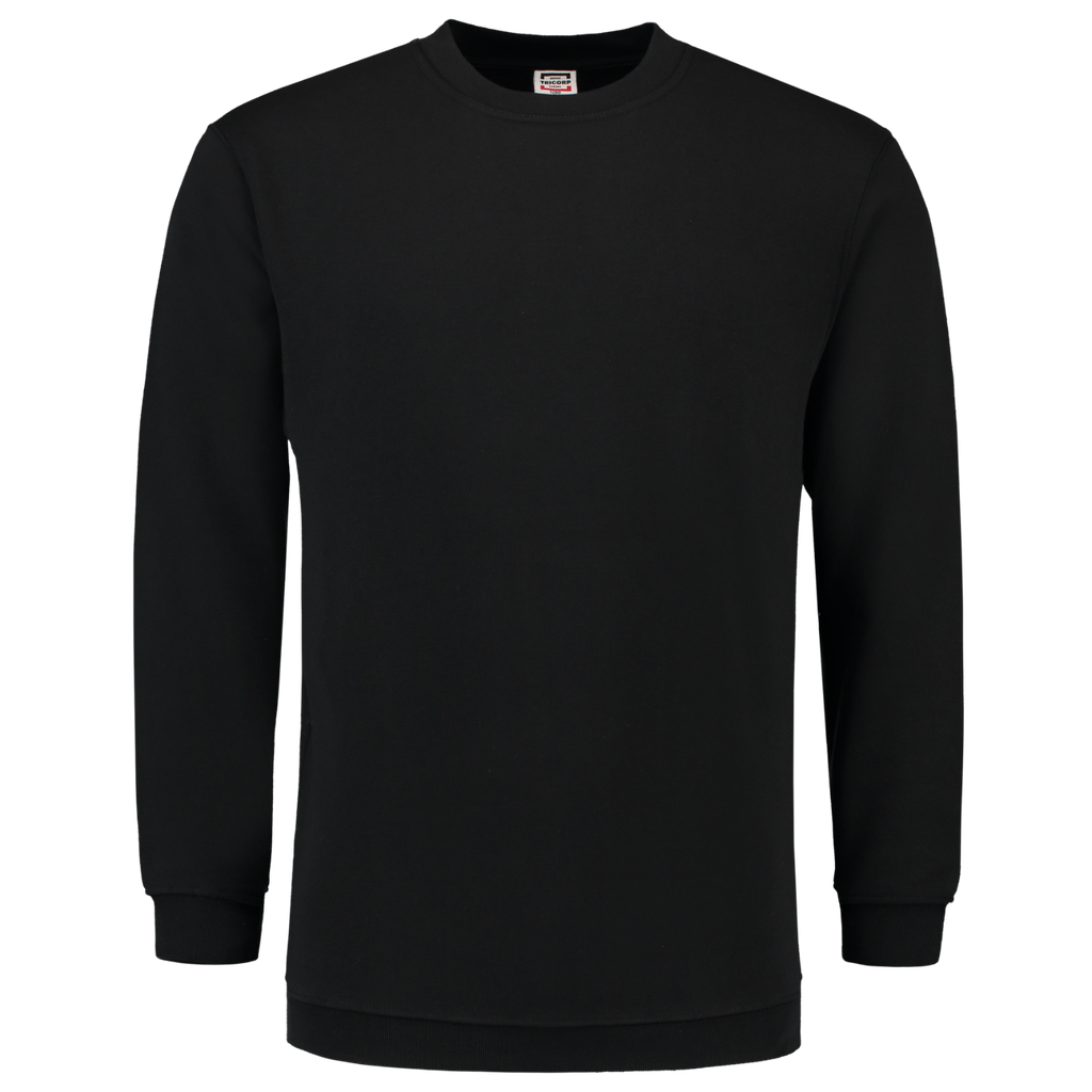 Tricorp 301008 Sweater 280 Gram