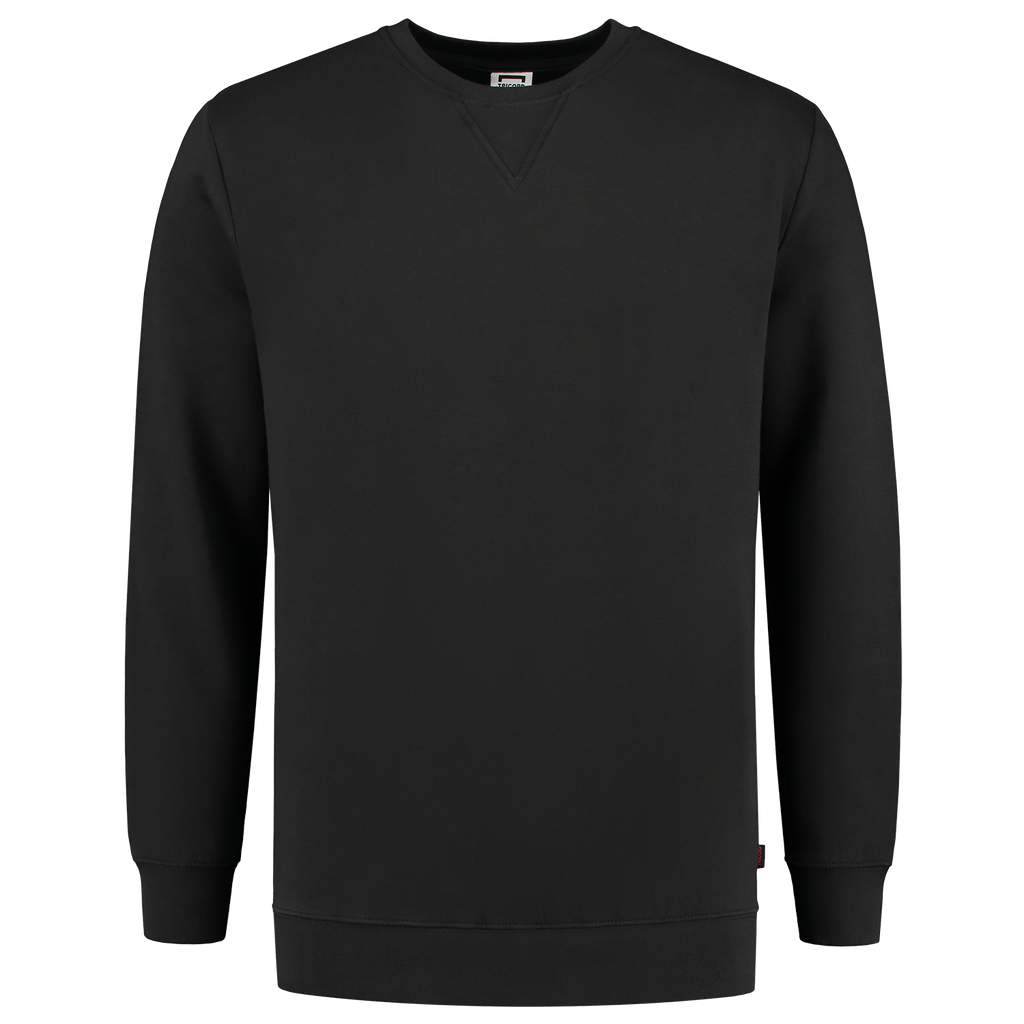 Tricorp 301015 Sweater 60°C Wasbaar