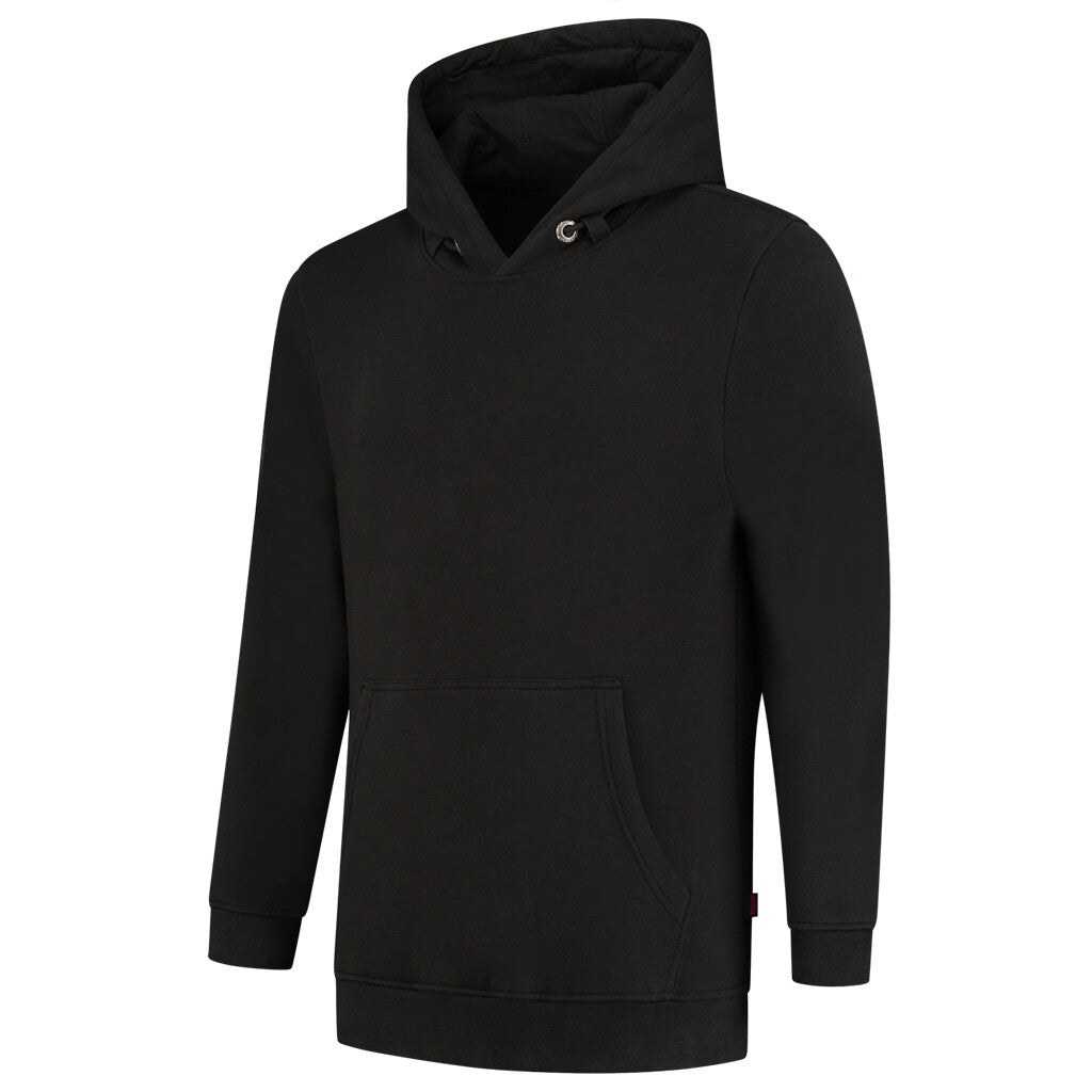 Tricorp 301019 Sweater Capuchon 60°C Wasbaar