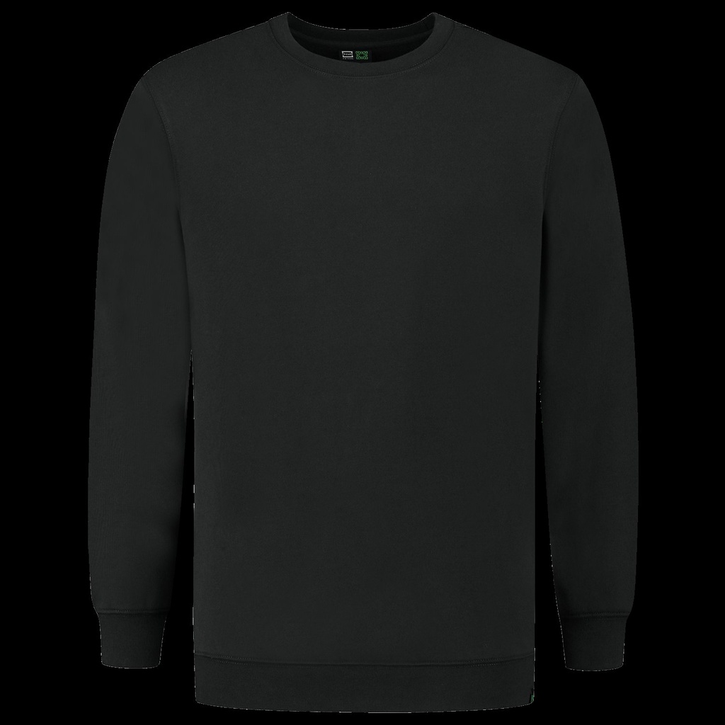 Tricorp 301701 Sweater Rewear