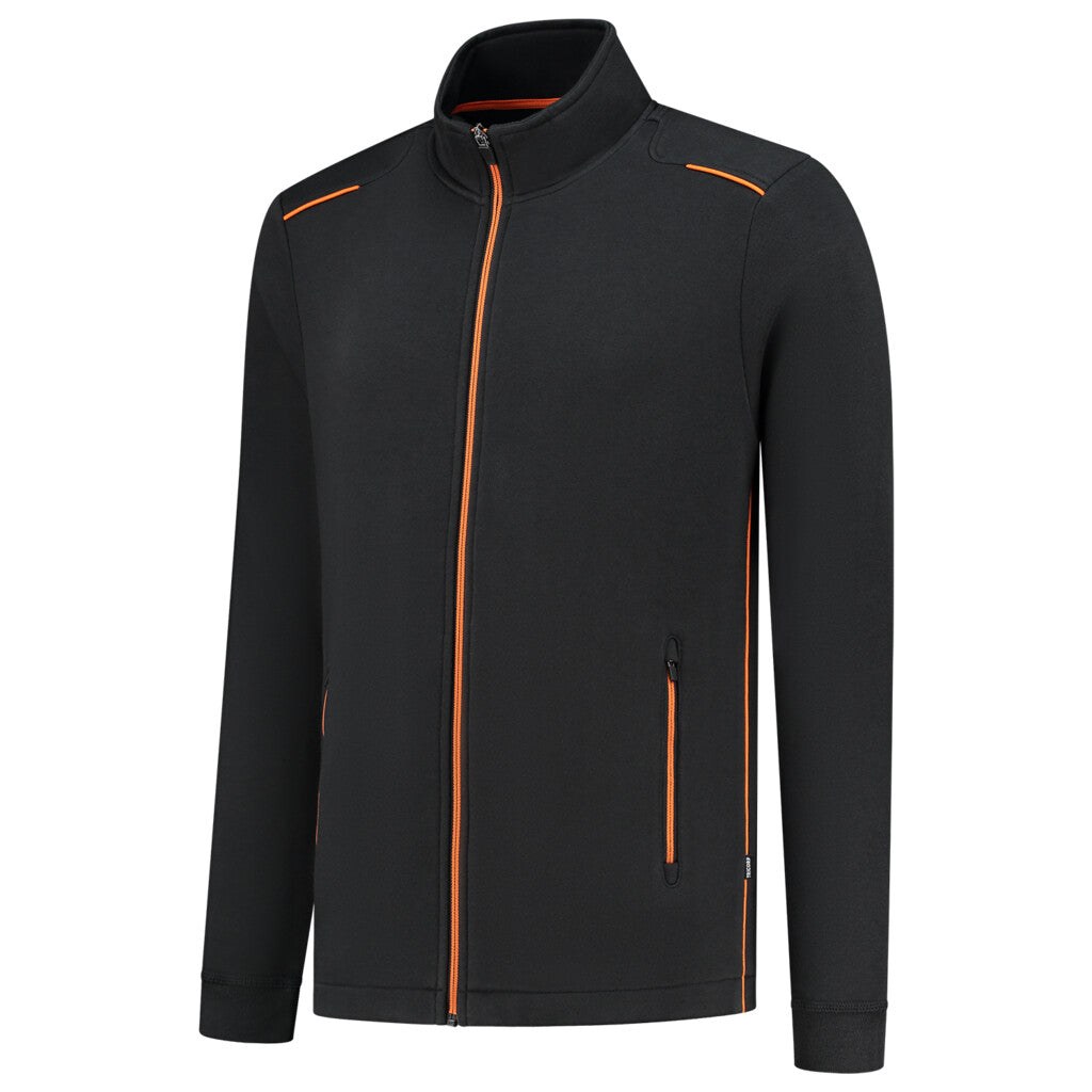 Tricorp 302702 Sweatvest Accent