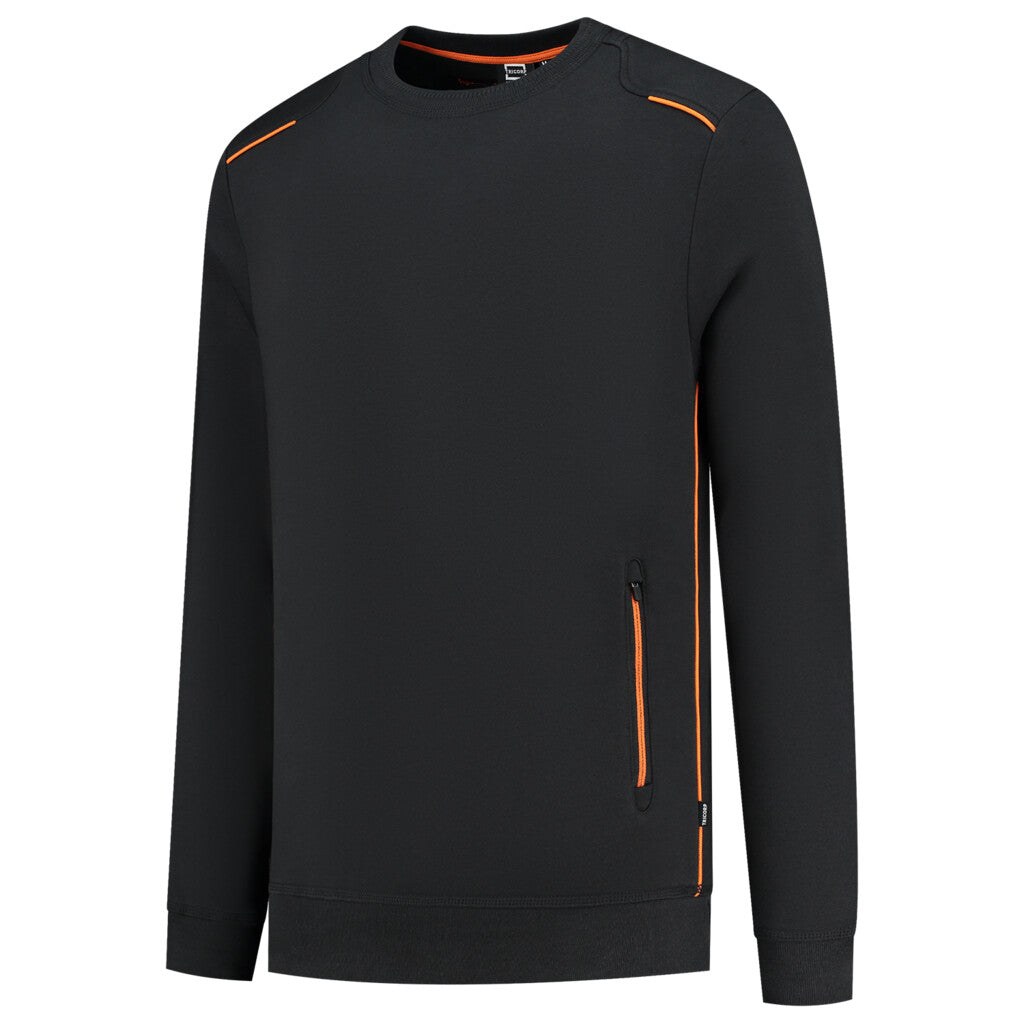 Tricorp 302703 Sweater Accent
