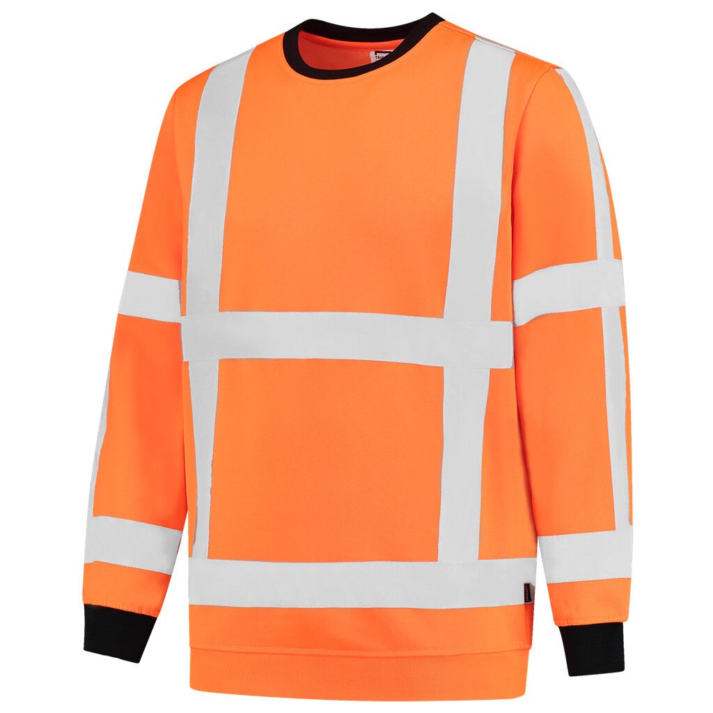 Tricorp 303001 Sweater RWS