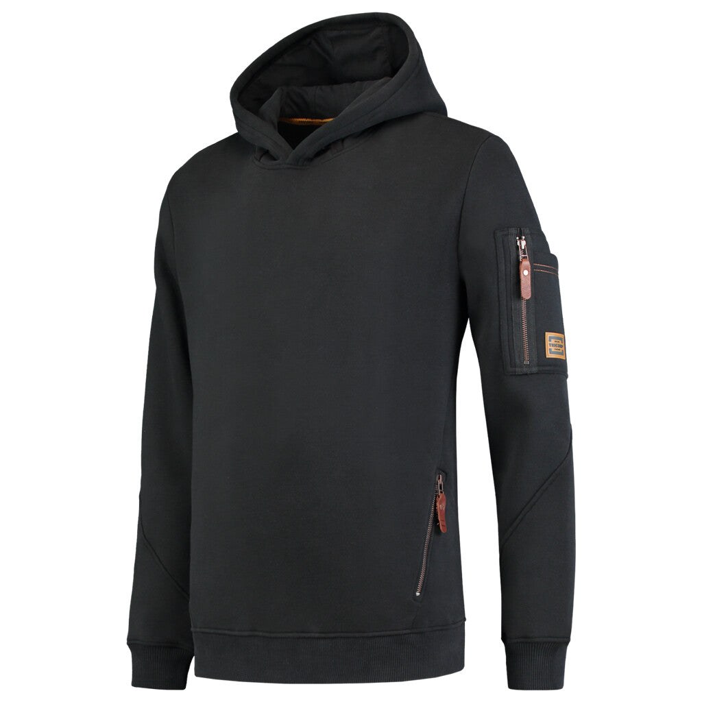 Tricorp 304001 Sweater Premium Capuchon