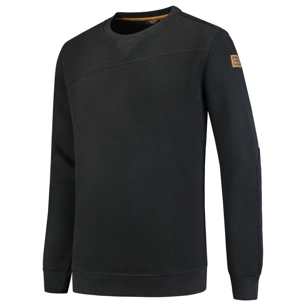 Tricorp 304005 Sweater Premium