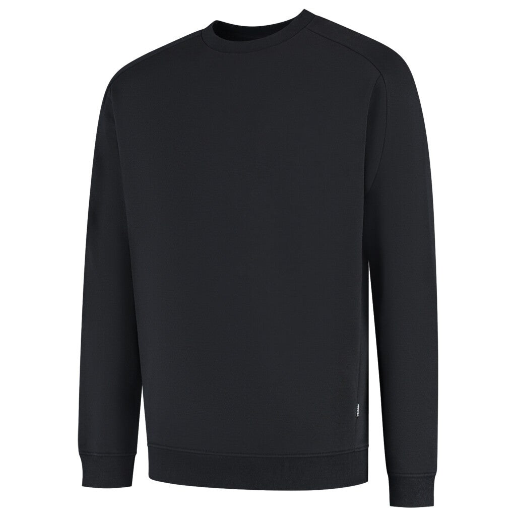 Tricorp 306102 Sweater Redefined