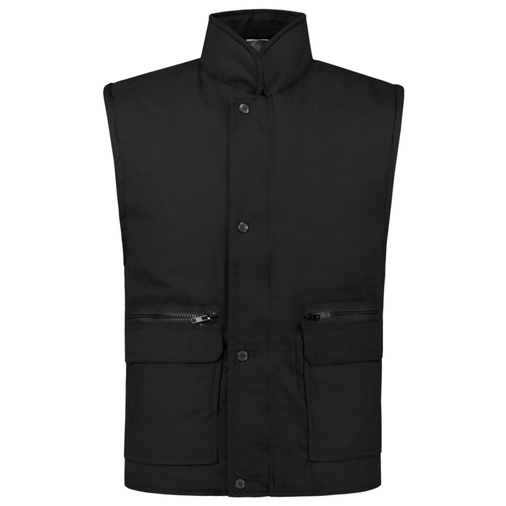 Tricorp 401001 Bodywarmer