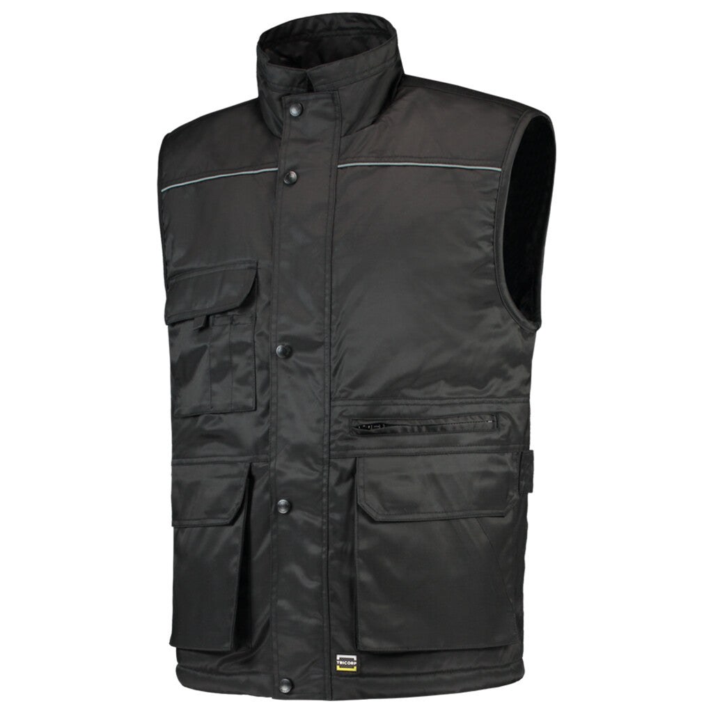Tricorp 402001 Bodywarmer Industrie