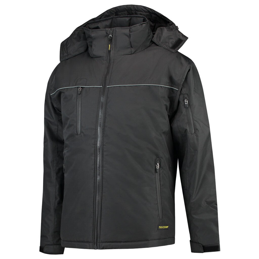 Tricorp 402004 Midi Parka