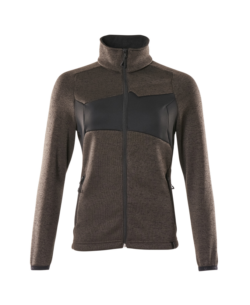 MASCOT®18155-951-010