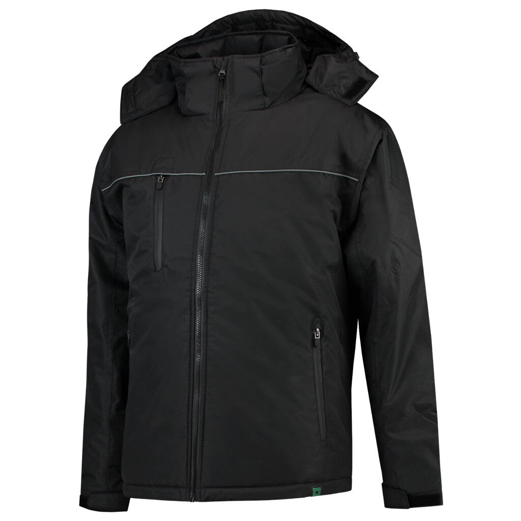 Tricorp 402702 Midi Parka Rewear