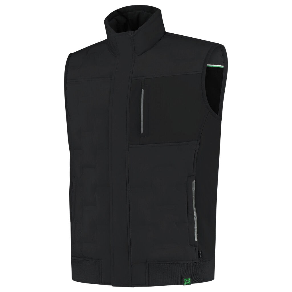 Tricorp 402710 Puffer Bodywarmer Rewear