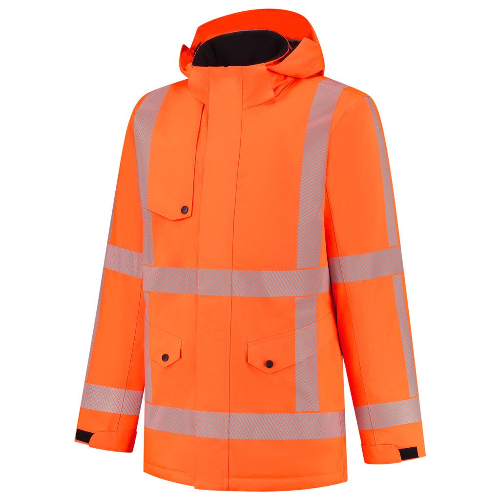 Tricorp 403703 Parka RWS Revisible