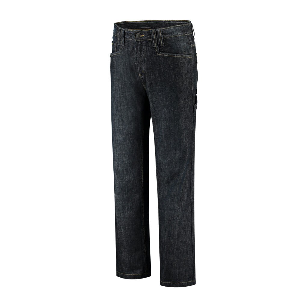 Tricorp 502001 Jeans Basis