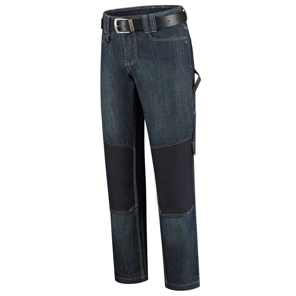 Tricorp 502005 Jeans Werkbroek