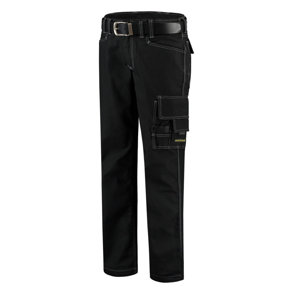 Tricorp 502007 Werkbroek Canvas