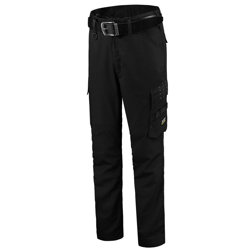Tricorp 502023 Werkbroek Twill