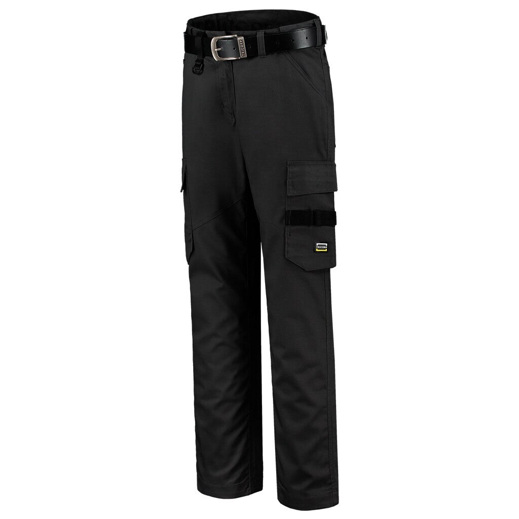 Tricorp 502024 Werkbroek Twill Dames