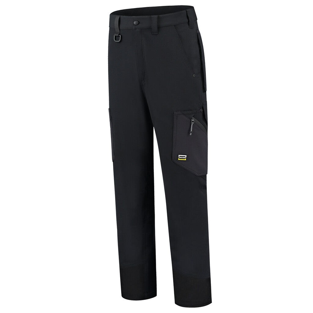 Tricorp 502027 Werkbroek 4-Way Stretch